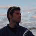 Alfonso Gallo (@gallomarinero) Twitter profile photo Alfonso Gallo (@gallomarinero) Twitter profile photo
