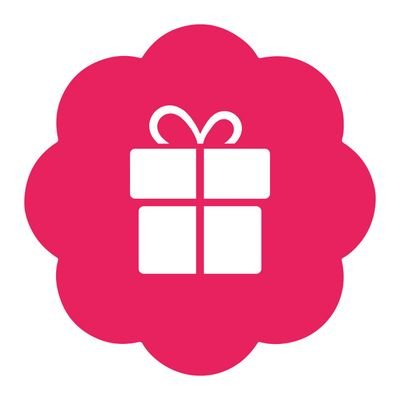 Hi 👋🏽, we are Purpink. Kenya’s largest online gift store and florist. Same-day Nairobi delivery. Worldwide Shipping. WhatsApp / Call +254702100100