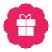 Purpink (@purpinkgifts) Twitter profile photo Purpink (@purpinkgifts) Twitter profile photo