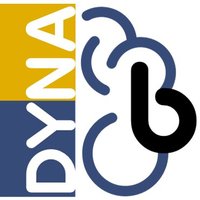 MarquezLab - DYNABrain (@brain_dyna) 's Twitter Profile