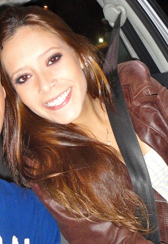 naty_moraes's profile picture. Sigam-me os bons.