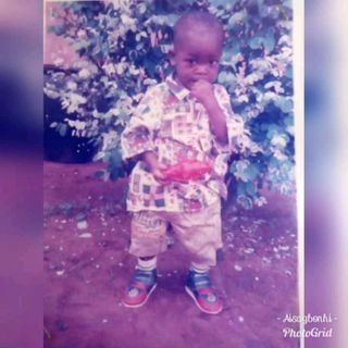 Cogito ergo sum/Tech bro/iCode/iDesign/I love learning new things/ https://t.co/FpuGESfWlk @Chelseafc/#Catholic/ https://t.co/lDJ3MHylQZ