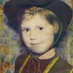 Lynne Fletcher (@lynnefl61214347) Twitter profile photo Lynne Fletcher (@lynnefl61214347) Twitter profile photo