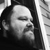 hdrk (@thehdrk) Twitter profile photo hdrk (@thehdrk) Twitter profile photo