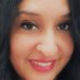 Jessica De La Prida (@jdelaprida7) Twitter profile photo Jessica De La Prida (@jdelaprida7) Twitter profile photo