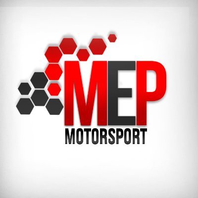 Mep Motorsport