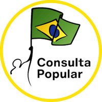 Consulta Popular(@ConsultaOficial) 's Twitter Profile Photo