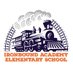 Ironbound Academy School (@nps_ironbound) Twitter profile photo Ironbound Academy School (@nps_ironbound) Twitter profile photo