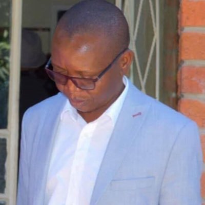 For all your Beitbridge border logistics DM. | Content maker