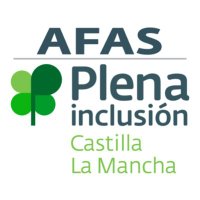 AFAS (@afas_tomelloso) 's Twitter Profile