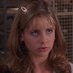 buffy the vampire slayer (@btvsarchive) Twitter profile photo buffy the vampire slayer (@btvsarchive) Twitter profile photo