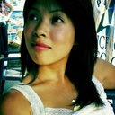 Sharon Lee - @ssllee - Twitter