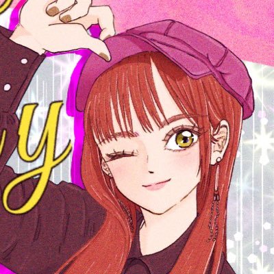 あさんのプロフィール画像
