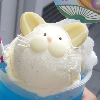 ライチ様へ♥3/15 サークルライチ塾生 on X