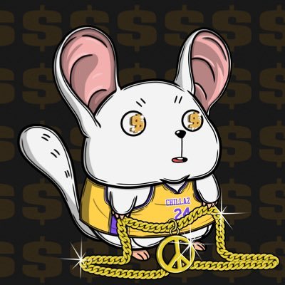Chillaz Salesさんのプロフィール画像