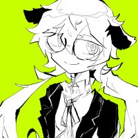 ひらっち (@hiraaachi) 's Twitter Profile