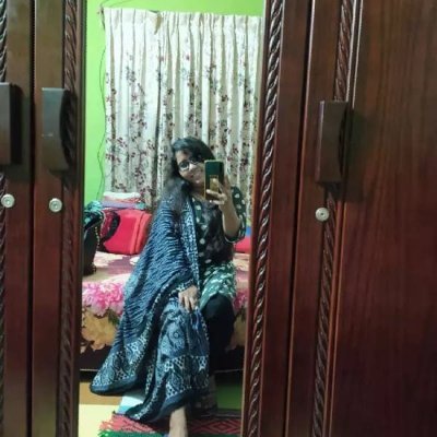 Rafc07's profile picture. Visual Artist +
Content Creator