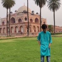 Shashwat Jha (@shashwatjha798) 's Twitter Profile Photo Shashwat Jha (@shashwatjha798) 's Twitter Profile Photo