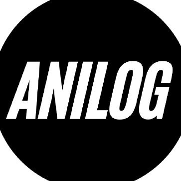 ANILOGさんのプロフィール画像