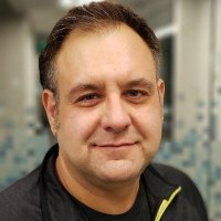 Greg Foertsch (@gregfoertsch) 's Twitter Profile