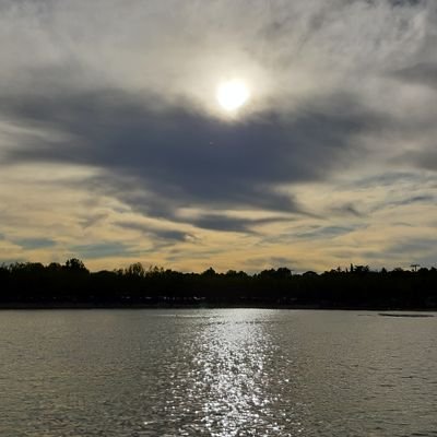 CaapiTL's profile picture. 