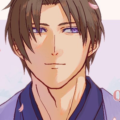 はいみどりさんのプロフィール画像