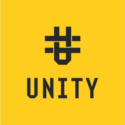 UnitySFBank Profile Picture