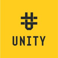 Unity Small Finance Bank(@UnitySFBank) 's Twitter Profile Photo
