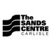 The Sands Centre (@SandsCentre) Twitter profile photo