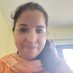 Meera Thakur (@meerathakuru) Twitter profile photo Meera Thakur (@meerathakuru) Twitter profile photo