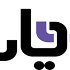 HampawebC's profile picture. پلتفرم خرید و فروش بک لینک و رپورتاژ آگهی