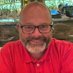 Dr Paul Martin OBE ๐งโโ๏ธ๐ณ๏ธโ๐ (@paulmartinobe) Twitter profile photo Dr Paul Martin OBE ๐งโโ๏ธ๐ณ๏ธโ๐ (@paulmartinobe) Twitter profile photo