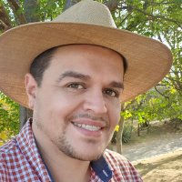Luis Angel Urdiales (@angelo2004) 's Twitter Profile