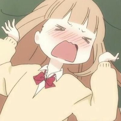 yuuuu2004728's profile picture. 