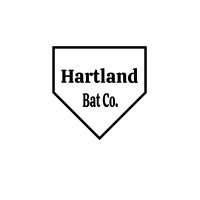 Hartland Bat Co.
