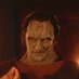 Dukat of Bajor (@bajorlover69) Twitter profile photo Dukat of Bajor (@bajorlover69) Twitter profile photo