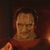 Dukat of Bajor (@BajorLover69) Twitter profile photo