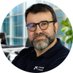 Christophe Vidal (@christophevidal) Twitter profile photo Christophe Vidal (@christophevidal) Twitter profile photo