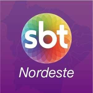 A página que traz as notícias da Copa do NE e dicas relacionadas ao turismo e à gastronomia da região, além dos destaques das afiliadas nordestinas do SBT.