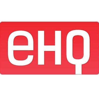 EHQcom Profile Picture