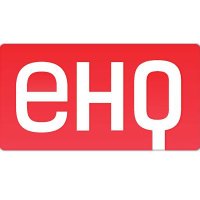 Entrepreneurs HQ(@EHQcom) 's Twitter Profile Photo