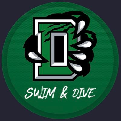 Derby Cross Country / Boys & Girls Swim and Dive news, info and updates! follow us on Instagram at @ DerbySwim