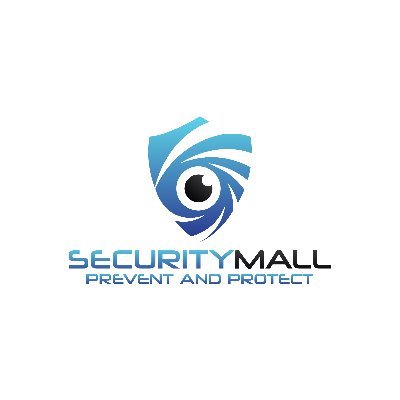 SecurityMall1's profile picture. Trade quality products that are usually only sourced by licensed security installers. Sales, installations, servicing, and maintenance - we've got you covered!