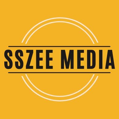 ~o~ We are a media house providing quality entertainment news and information, on movies, television, music, games, arts and theater ~o~ sadia@sszeemedia.com