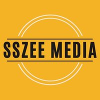 SSZee Media(@SSZeeMedia) 's Twitter Profile Photo