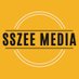 SSZee Media (@SSZeeMedia) Twitter profile photo