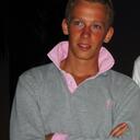 RACINE-JOURDREN P-A - @paul_alexis - Twitter