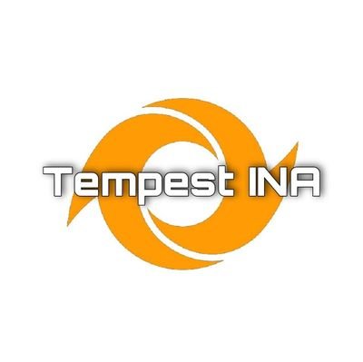 Fanacc dedicated for Tempest for indonesian fanbase, untuk thread kita bisa dilihat di pinned section ❤️
since : 29062021