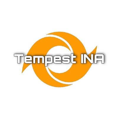 Fanacc dedicated for Tempest for indonesian fanbase, untuk thread kita bisa dilihat di pinned section ❤️

since : 29062021