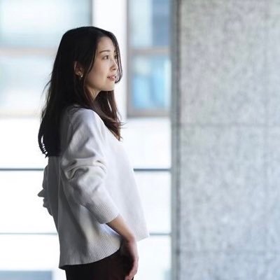 京大情報学科出身のちゃんまほです!
情報系女子のキャリアなどについて発信していきます!
趣味開発ではReactや深層学習系を触ったりしています。
楽天パンダが好きです。